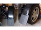 a414574-2006-08-12 1 ST new mudflap.JPG